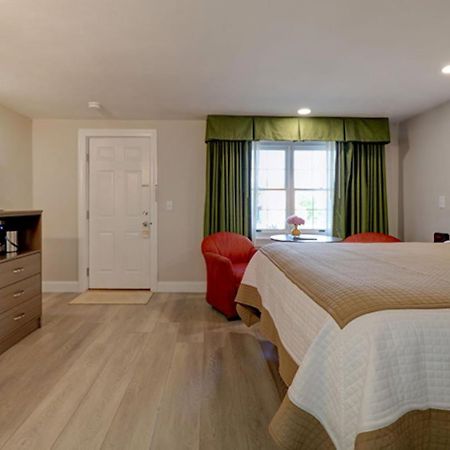 Skaket Beach Motel Orleans Buitenkant foto