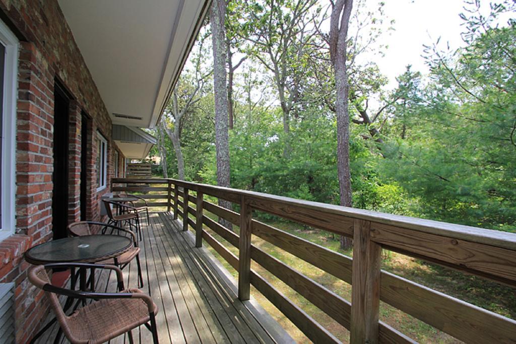 Skaket Beach Motel Orleans Kamer foto